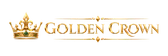 Golden CrownCasino